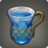cunning craftsman's draught
